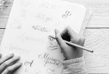 盘点十款“欢乐龙城2是不是有挂”万能开挂测试!