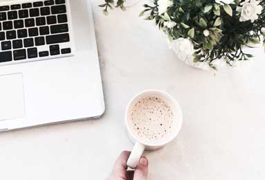 给大家分享“掌酷十三张太坑了原来有挂”万能辅助挂!