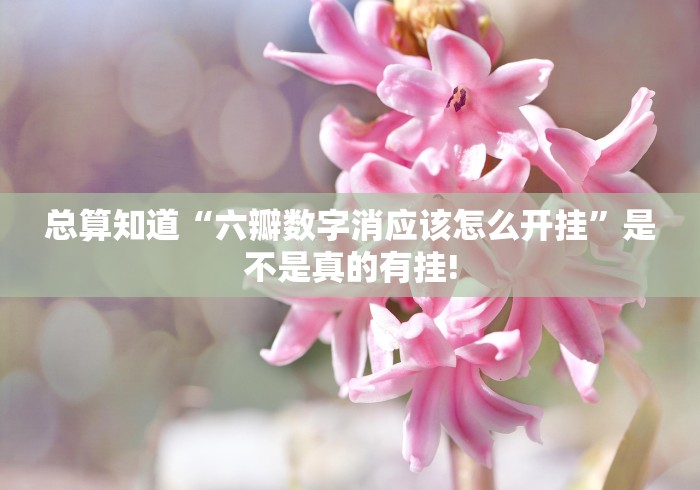 盘点十款“悠闲麻将川南是不是有开挂透视”能不能开挂!