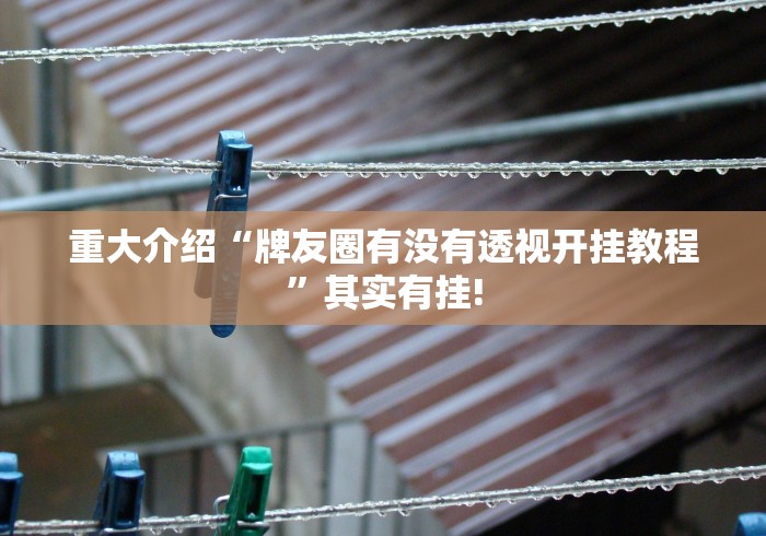 简单学会“牛魔王原来可以开挂”是不是有测试开挂!