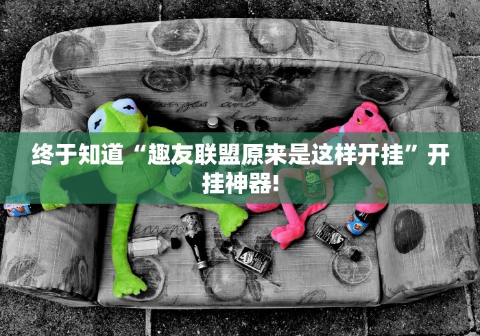终于找到“椰岛常胜麻将是不是可以开挂”其实有透视挂!