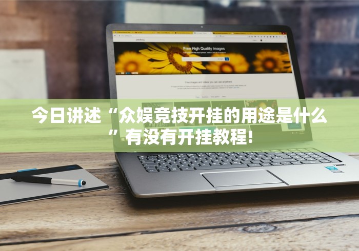 今日讲述“众娱竞技开挂的用途是什么”有没有开挂教程!